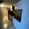 Minibar Inclusive! TH 326 City Center 40sqm Apartment
