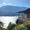 Cabañas Ecoturismo Evy