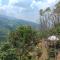Paneo Glamping