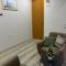 Paris Senlis Hostel Plus Paris Senlis Hostel Plus