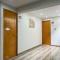 Paris Senlis Hostel Plus