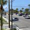 Ocean view balcony with heated pool - St Pete Beach