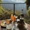 Paneo Glamping