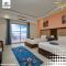 LUSINDA HOTEL MANAGEMENT BY ZAD