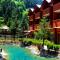 Centro Park Hotel