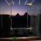 Pyramids View fort inn & Roof Top Access - القاهرة