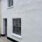 Blackberry Cottage - Newly renovated cosy cottage