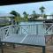Luxury Waterfront Villa 249C South Beach - جولي هاربور