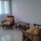 Casa Privada 2 habitaciones, amueblada Centro Necochea