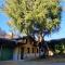 Casa del Cedro - Comfort e relax