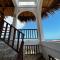 Gamora Hotel Playa