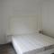 Haus Im Zentrum L mit 2 Schlafzimmer und garten