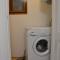 Haus Im Zentrum L mit 2 Schlafzimmer und garten