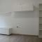 Haus Im Zentrum L mit 2 Schlafzimmer und garten
