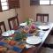 Naraha Beach House