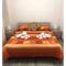 Casuale House