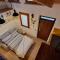 Casa del Cedro - Comfort e relax