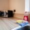 'Nomadic Nest' 2-Bed Executive Coach House + Free Parking! - Reading
