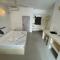 Watamu Ascot Resort