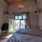 Pigeon Hotel Cappadocia - 乌奇希萨尔