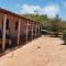 Casa Boa Vista