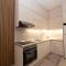 Riviera Apartment Vlora