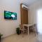 Riviera Apartment Vlora