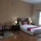 ROKPA Guest House