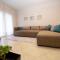 Riviera Apartment Vlora