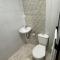 Rio Hotel Apartamento 1