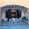 Duplex 1 pour les familles