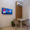 Riviera Apartment Vlora