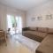 Riviera Apartment Vlora