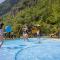 Camping Piccolo Paradiso