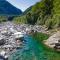 Camping Piccolo Paradiso