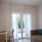 Riviera Apartment Vlora