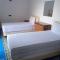 Duplex 1 pour les familles