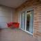 Riviera Apartment Vlora