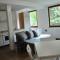 Haus Im Zentrum M - 3 Schlafzimmer Wohnung