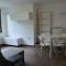 Haus Im Zentrum M - 3 Schlafzimmer Wohnung