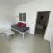 Watamu Ascot Resort