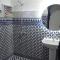 Duplex 1 pour les familles