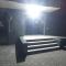 Studio apartman " 3M " Studio apartman " 3M "