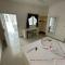 Watamu Ascot Resort