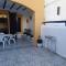 Duplex 1 pour les familles
