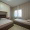 Riviera Apartment Vlora