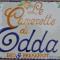 B&B Le Camerette di Edda
