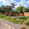 Glamping El Obrador Tilcara