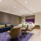 107 Dorpstraat Boutique Hotel