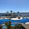 Flat 204 Lake Side